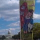 Illustration for article titled COOL EVENT: National Book Festival (Washington, D.C.)